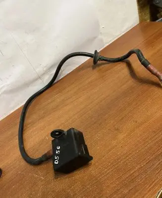 Land Rover Range Rover Sport L494 Positive cable (battery) CK5214603ARA D556