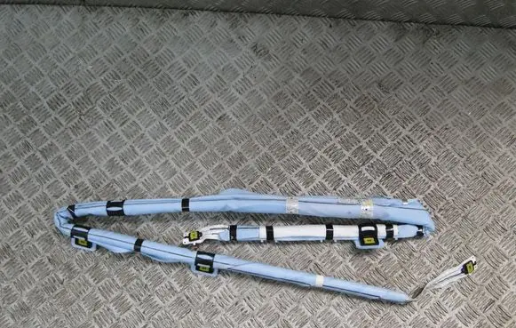 Mercedes-Benz B W247 Other interior part A2478602302