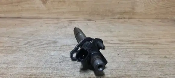 Volvo XC60 Fuel injector 31303238