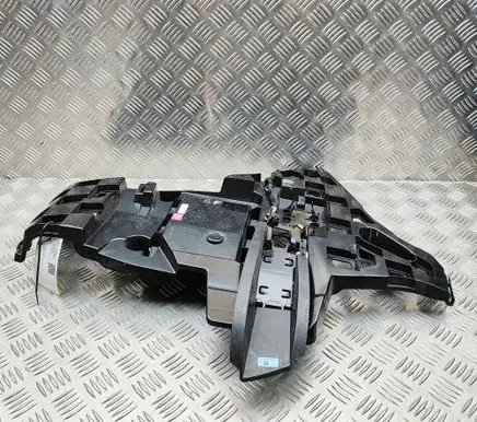 BMW X5 G05 Rear bumper mounting bracket 5A199D5