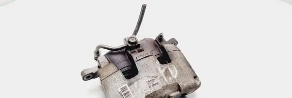 Dodge RAM 1500 DR Front brake caliper 14900801