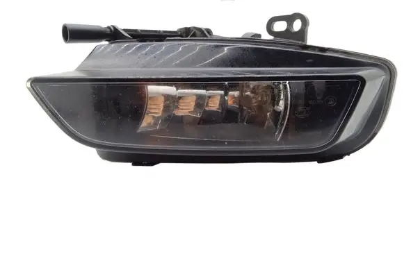 Audi A3 S3 8V Front fog light 8V0941700D
