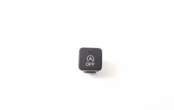 Honda CR-V Other switches/knobs/shifts
