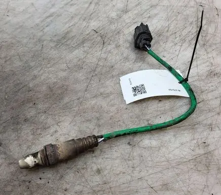 Volvo V60 Lambda probe sensor 31319386