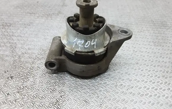 Opel Zafira B Gearbox mount