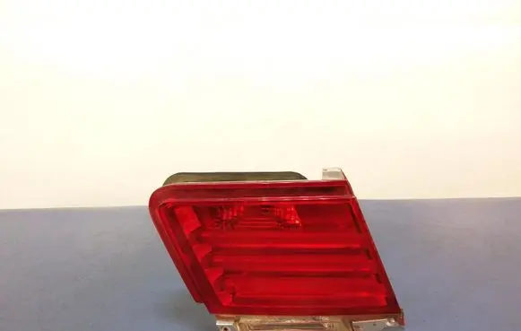 BMW 7 F01 F02 F03 F04 Rear/tail lights 7182205