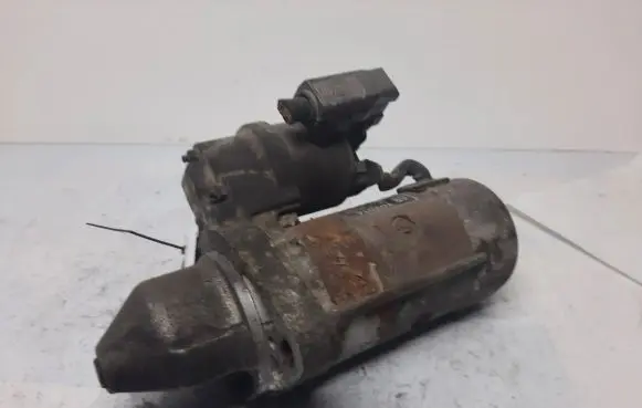 Toyota Corolla Verso AR10 Starter motor 281000G040 MS4280003180