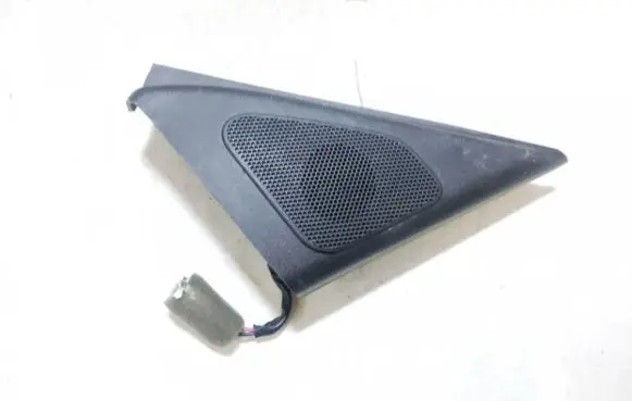 Hyundai Sonata Front door speaker