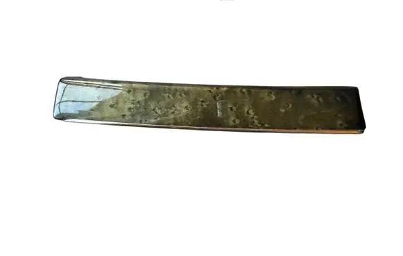 Mercedes-Benz E W211 Dashboard glove box trim A2116801071 2116801071