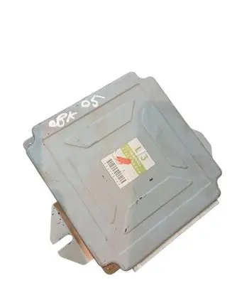 Subaru Outback Engine control unit/module 22611AK810 1123001761