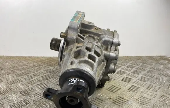 KIA Sorento IV Gearbox transfer box case EN000 22665