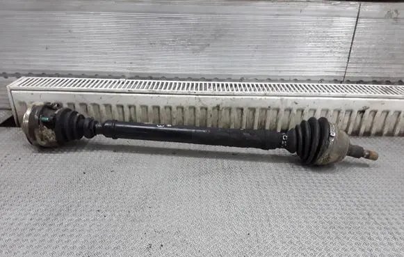 Audi A3 S3 8L Front driveshaft