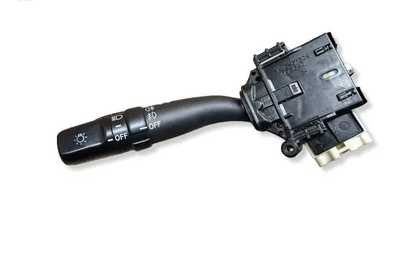 Toyota Avensis T250 Indicator stalk 8414005110