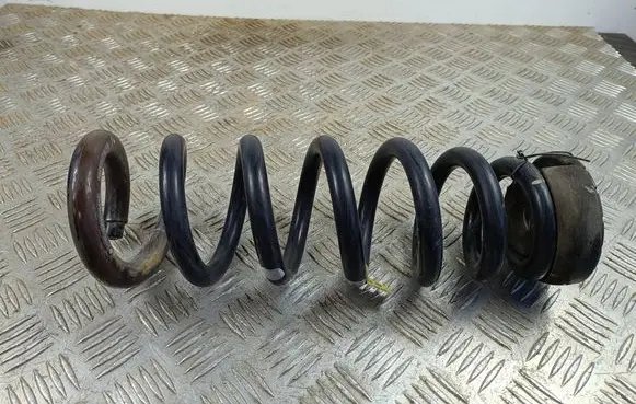 KIA Stinger Rear coil spring 55330J5200