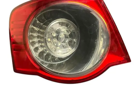 Volkswagen Jetta V Rear/tail lights 1K5945095G 983131