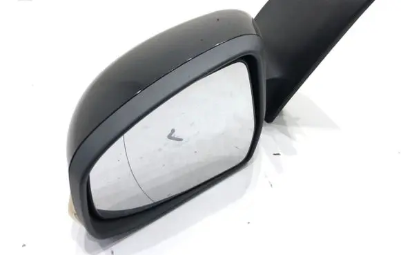 Ford Focus Front door electric wing mirror 
