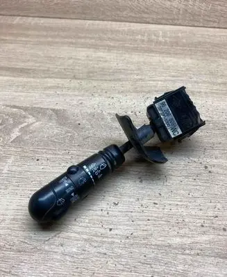 Daewoo Leganza Wiper control stalk 96206808 3893301000