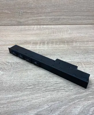 BMW X5 E53 Parking (PDC) sensor switch 8373734 03742206