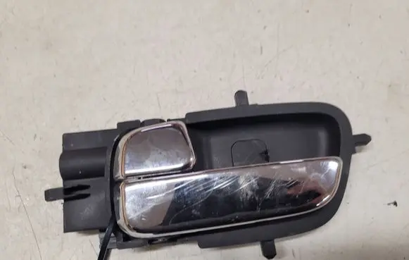 Hyundai i20 (PB PBT) Rear door interior handle 826101J000