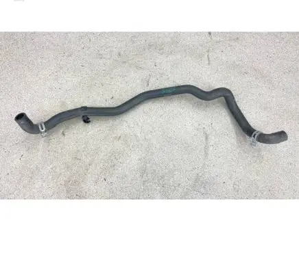 BMW M6 Engine coolant pipe/hose 9119169 64539119169