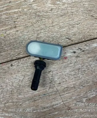 Jeep Grand Cherokee Tire pressure sensor 68249197AA