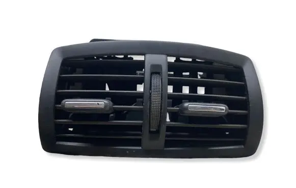 Opel Insignia A Dash center air vent grill 20959928 20150406