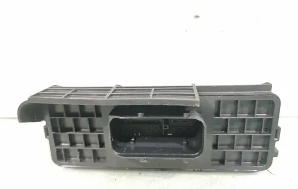 Audi A6 S6 C6 4F Other control units/modules 4F0907280A F005S00102 4F0910280