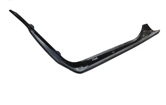 Mercedes-Benz C W203 Rear/tail light trim molding A2036931433