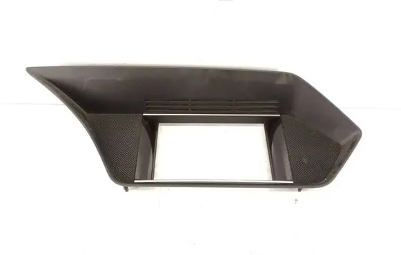 Mercedes-Benz E W212 Radio/GPS head unit trim A2126801236