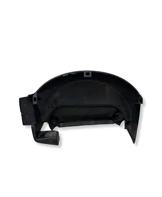 Infiniti FX Dashboard trim 68241CG000 68241CG001