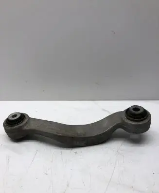 BMW 5 F10 F11 Front control arm EN608216