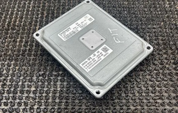 Honda Jazz Gearbox control unit/module 2810A5P8J0