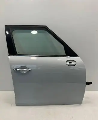 Mini Cooper Countryman R60 Front door