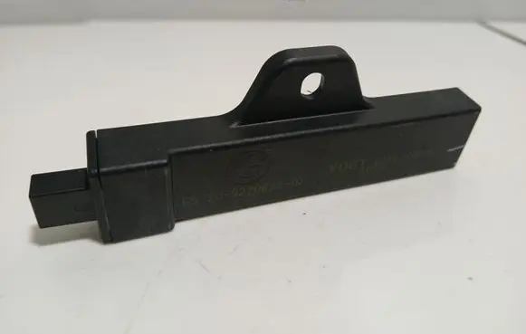 BMW 5 F10 F11 Interior comfort aerial antenna 9220832