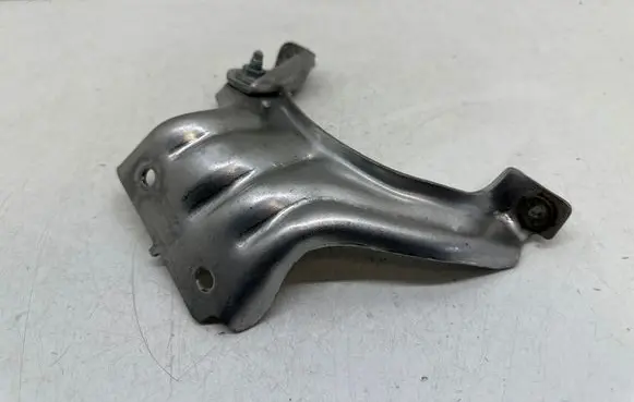Ford Transit - Tourneo Connect Muffler mount bracket/holder 5Q0253249G