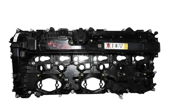 BMW M3 Rocker cam cover 8094255