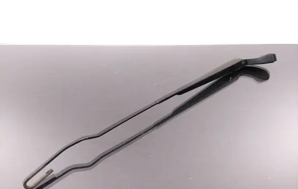 Chrysler Voyager Front wiper blade arm 2504717365 4717365