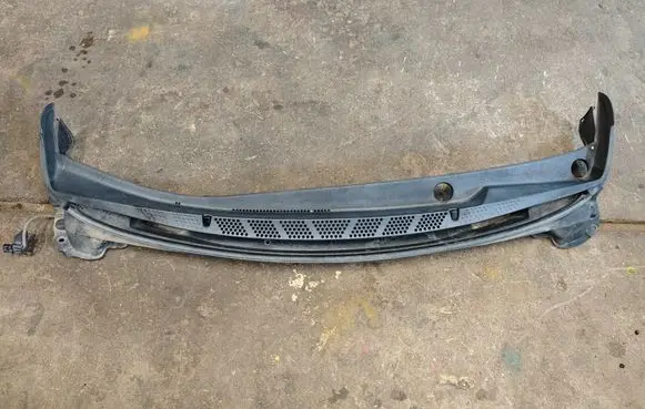 KIA Ceed Wiper trim 86151A2600