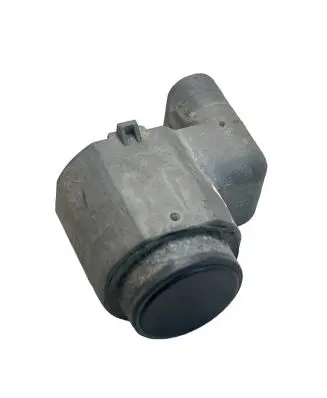 Ford Galaxy Parking PDC sensor 6G9215K859EB 0029907020 13070806