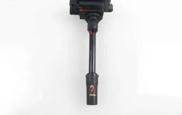 Mitsubishi Carisma High voltage ignition coil 03SKV231