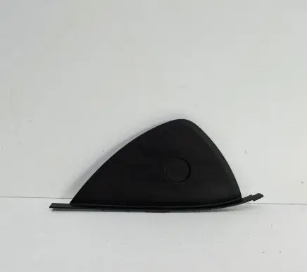 BMW X3 F25 Dashboard side end trim 9184140