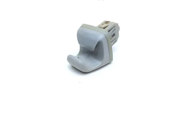 Toyota Yaris XP210 Sun visor clip/hook/bracket 