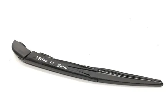 Toyota Verso-S Rear wiper blade 