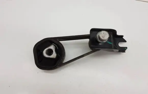 Dacia Spring Gearbox mounting bracket 1136099 57RA