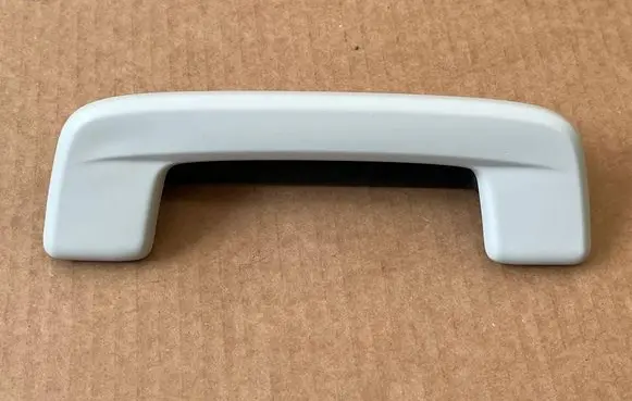 Volkswagen ID. Buzz Front interior roof grab handle 5H0857607B