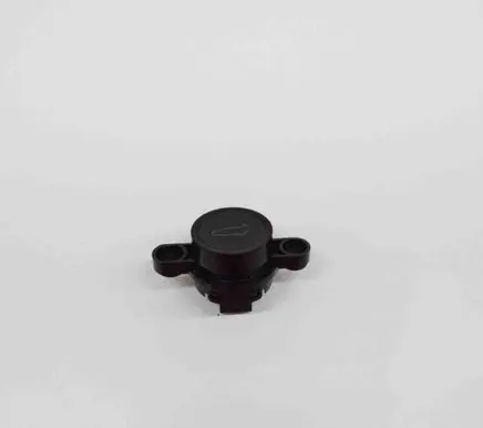 Tesla Model Y Tailgate/boot open switch button 150190700A