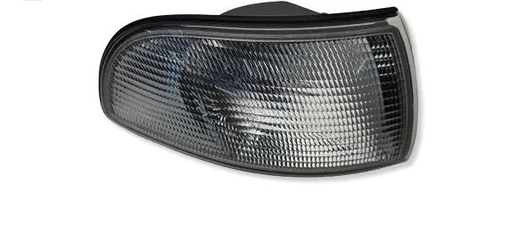 Audi A8 S8 D2 4D Front indicator light 4D0953050