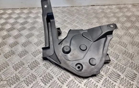 Ford Focus Other engine bay part JX7BA01628DC D2L4A