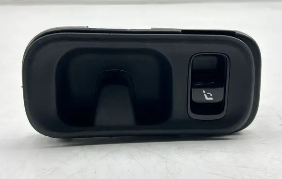 Mercedes-Benz C W206 Other switches/knobs/shifts A2066931400 0120630003