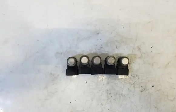 Hyundai i40 Parking PDC sensor